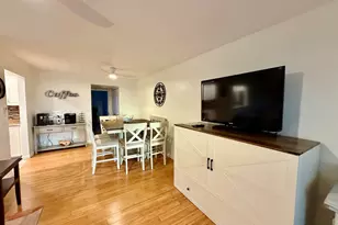 335 Durham J, Deerfield Beach, FL 33442 - Photo 5