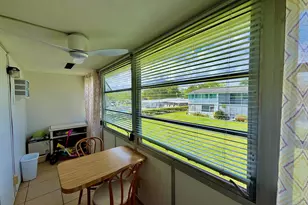 335 Durham J, Deerfield Beach, FL 33442 - Photo 15