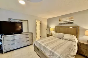 335 Durham J, Deerfield Beach, FL 33442 - Photo 11