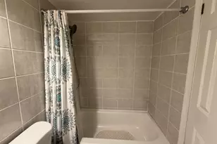 335 Durham Cir, Deerfield Beach, FL 33442 - Photo 13