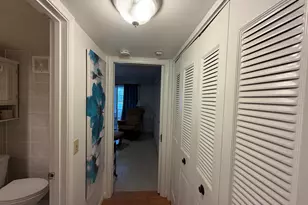 335 Durham J, Deerfield Beach, FL 33442 - Photo 9