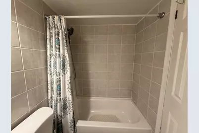 335 Durham J, Deerfield Beach, FL 33442 - Photo 13