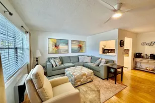 335 Durham J, Deerfield Beach, FL 33442 - Photo 1
