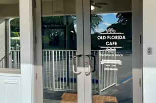 335 Durham Cir, Deerfield Beach, FL 33442 - Photo 25