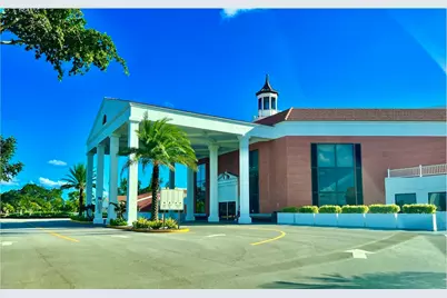 335 Durham #J, Deerfield Beach, FL 33442 - Photo 19