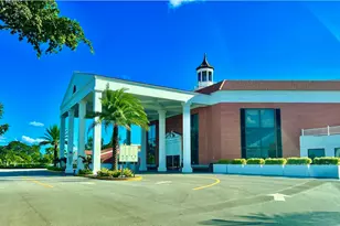 335 Durham Cir, Deerfield Beach, FL 33442 - Photo 19