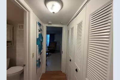 335 Durham J, Deerfield Beach, FL 33442 - Photo 9
