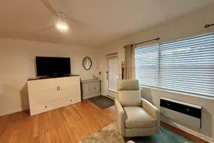 335 Durham J, Deerfield Beach, FL 33442 - Photo 7