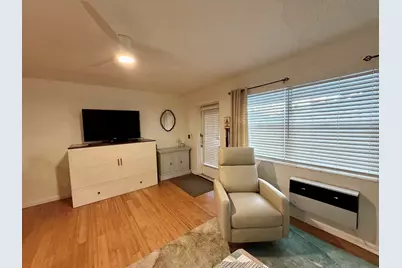 335 Durham #J, Deerfield Beach, FL 33442 - Photo 7