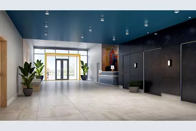 286 NW 29th Street #836, Miami, FL 33127 - Photo 15