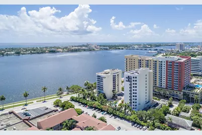 1617 N Flagler Drive #10b, West Palm Beach, FL 33407 - Photo 41