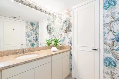 1617 N Flagler Drive #10b, West Palm Beach, FL 33407 - Photo 17