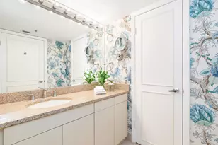 1617 N Flagler Dr, West Palm Beach, FL 33407 - Photo 17