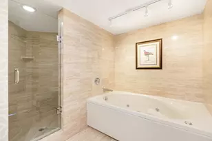 1617 N Flagler Dr, West Palm Beach, FL 33407 - Photo 15