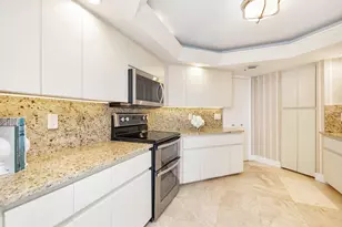 1617 N Flagler Dr, West Palm Beach, FL 33407 - Photo 11