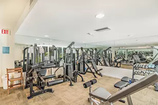 1617 N Flagler Dr, West Palm Beach, FL 33407 - Photo 33