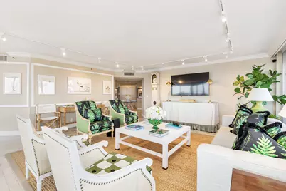 1617 N Flagler Drive #10b, West Palm Beach, FL 33407 - Photo 5