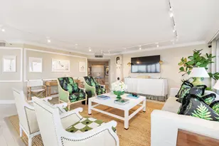 1617 N Flagler Dr, West Palm Beach, FL 33407 - Photo 5