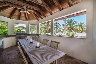 1617 N Flagler Drive #10b, West Palm Beach, FL 33407 - Photo 27