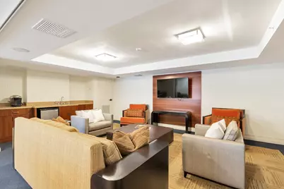 1617 N Flagler Drive #10b, West Palm Beach, FL 33407 - Photo 23