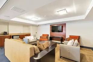 1617 N Flagler Dr, West Palm Beach, FL 33407 - Photo 23