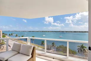 1617 N Flagler Dr, West Palm Beach, FL 33407 - Photo 21