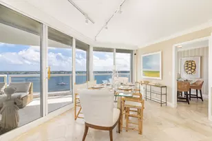 1617 N Flagler Dr, West Palm Beach, FL 33407 - Photo 7