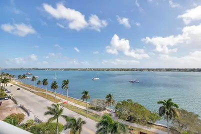 1617 N Flagler Drive #10b, West Palm Beach, FL 33407 - Photo 39