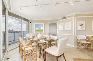 1617 N Flagler Dr, West Palm Beach, FL 33407 - Photo 9