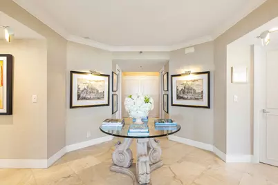 1617 N Flagler Drive #10b, West Palm Beach, FL 33407 - Photo 3