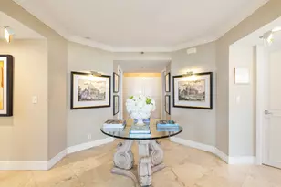 1617 N Flagler Dr, West Palm Beach, FL 33407 - Photo 3