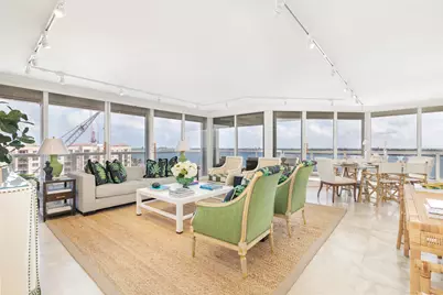 1617 N Flagler Drive #10b, West Palm Beach, FL 33407 - Photo 31