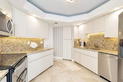 1617 N Flagler Drive #10b, West Palm Beach, FL 33407 - Photo 35