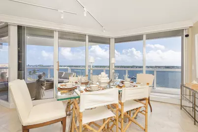 1617 N Flagler Drive #10b, West Palm Beach, FL 33407 - Photo 33