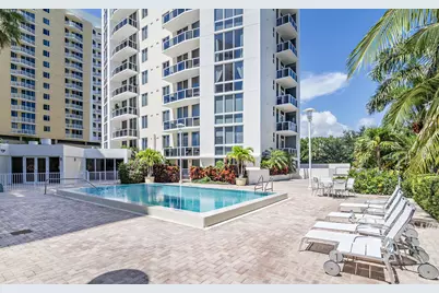 1617 N Flagler Drive #10b, West Palm Beach, FL 33407 - Photo 29