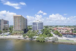 1617 N Flagler Dr, West Palm Beach, FL 33407 - Photo 37