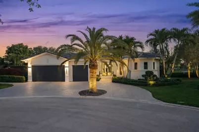 9840 Bay Leaf, Parkland, FL 33076 - Photo 1