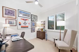 9840 Bay Leaf Ct, Parkland, FL 33076 - Photo 31