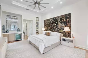 9840 Bay Leaf Ct, Parkland, FL 33076 - Photo 21