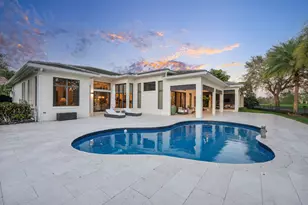 9840 Bay Leaf Ct, Parkland, FL 33076 - Photo 63