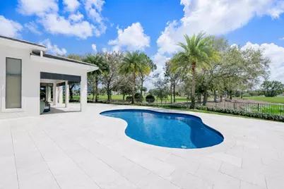 9840 Bay Leaf, Parkland, FL 33076 - Photo 53