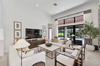 9840 Bay Leaf, Parkland, FL 33076 - Photo 17