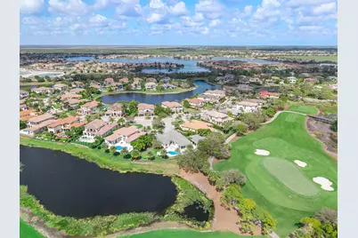 9840 Bay Leaf, Parkland, FL 33076 - Photo 77