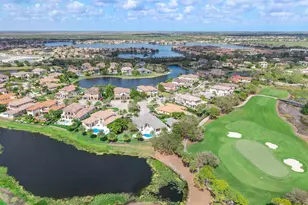 9840 Bay Leaf Ct, Parkland, FL 33076 - Photo 77