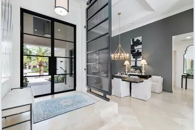 9840 Bay Leaf, Parkland, FL 33076 - Photo 7