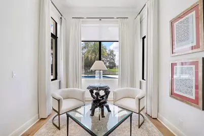 9840 Bay Leaf, Parkland, FL 33076 - Photo 29