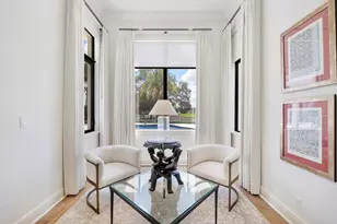 9840 Bay Leaf Ct, Parkland, FL 33076 - Photo 29