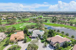 9840 Bay Leaf Ct, Parkland, FL 33076 - Photo 75