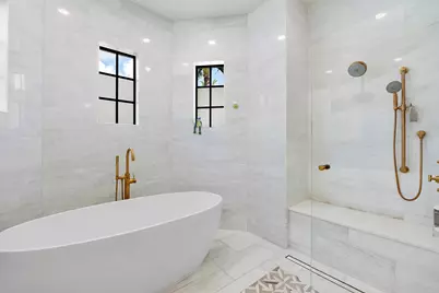 9840 Bay Leaf, Parkland, FL 33076 - Photo 27