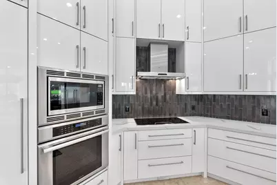 9840 Bay Leaf, Parkland, FL 33076 - Photo 13